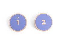/media/products/4BAM-GA507_6.webp