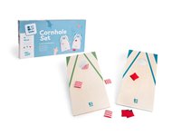 Hrací set Cornhole