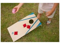 /media/products/4BAM-GA516_10.webp