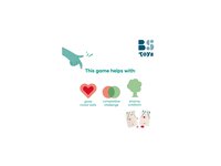 /media/products/4BAM-GA516_6.webp