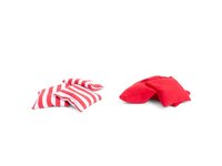 /media/products/4BAM-GA516_8.webp