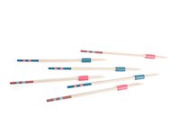 /media/products/4BAM-GA518_3.webp