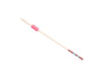 /media/products/4BAM-GA518_4.webp
