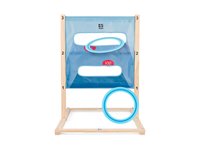 /media/products/4BAM-GA540_3.webp