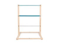 /media/products/4BAM-GA540_4.webp