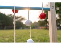/media/products/4BAM-GA540_7.webp