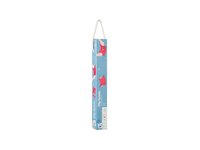 /media/products/4BAM-GA547_2.webp