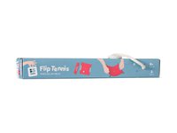 /media/products/4BAM-GA547_3.webp