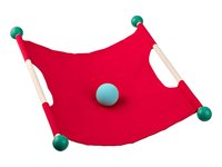 /media/products/4BAM-GA547_5.webp