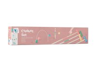 /media/products/4BAM-GA551_2.webp