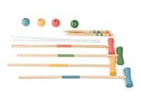 /media/products/4BAM-GA551_3.webp