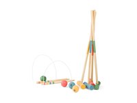 /media/products/4BAM-GA551_4.webp