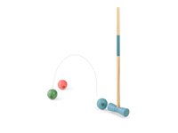 /media/products/4BAM-GA551_5.webp