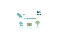 /media/products/4BAM-GA551_6.webp