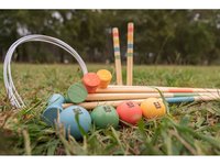 /media/products/4BAM-GA551_9.webp