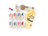 /media/products/4BAM-GA554_3.webp