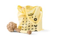 /media/products/4BAM-GA554_5.webp