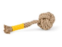 /media/products/4BAM-GA554_8.webp