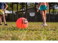 /media/products/4BAM-GA557_14.webp
