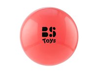 /media/products/4BAM-GA557_3.webp