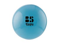 /media/products/4BAM-GA557_4.webp