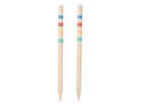 /media/products/4BAM-GA557_7.webp