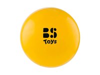 /media/products/4BAM-GA557_9.webp