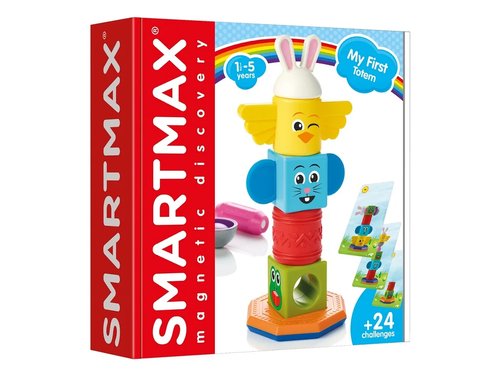 /media/products/4BAM-SMX230.webp