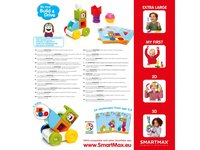 /media/products/4BAM-SMX237_5.webp