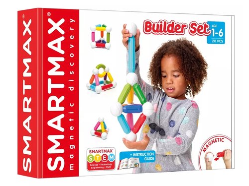 /media/products/4BAM-SMX321_.webp
