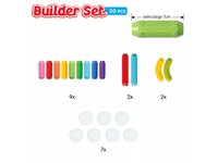 /media/products/4BAM-SMX321_2.webp