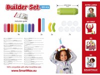 /media/products/4BAM-SMX321_3.webp