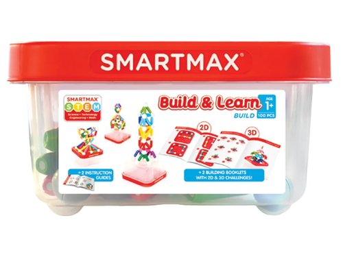 /media/products/4BAM-SMX908.webp