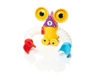 /media/products/4_4ROehAd.webp