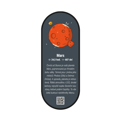 /media/products/4_Mars_JNPvZ81.png