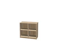 /media/products/4_boxy_hor_DTDL.png