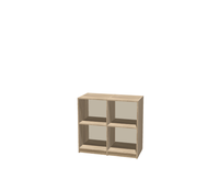 /media/products/4_boxy_hor_MDF.png