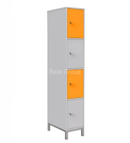 /media/products/4_boxy_skrin.webp