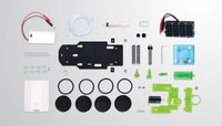 /media/products/4be09940dbda-2.webp