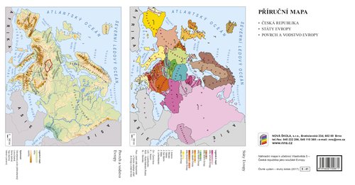 /media/products/5-41-Vlastiveda-5-mapa-lic_reklama-2018.jpg