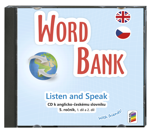 /media/products/5-82-3-CD-Word-bank-ke-slovniku_reklama.png