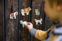 /media/products/50051-004_5.jfif