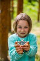 /media/products/50051-006_5.jfif