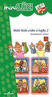 Malá škola zraku a logiky 2