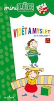 Vidět a myslet * Co k sobě patří 1