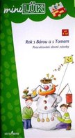 Rok s Bárou a Tomem - Procvičování slovní zásoby