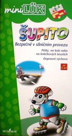 /media/products/5030_1.jpg