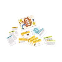 /media/products/50327_3.webp