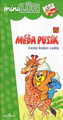 /media/products/5040_1.jpg