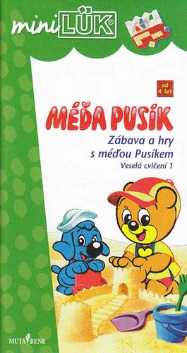 /media/products/5041_1.jpg